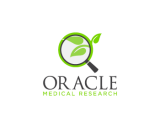 /public/logoimage/1487056690Oracle Medical Research-01.png